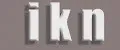 i k n