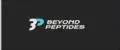 Beyond Peptides
