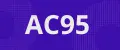 АС95