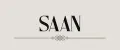 Saan