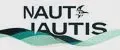 Nautis