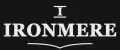 IRONMERE