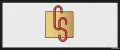 cs