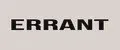 ERRANT