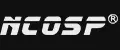 NCOSP