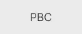 PBC