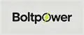 Boltpower