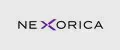 NEXORICA