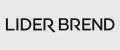 LIDER BREND