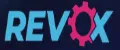 REVOX
