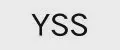 YSS