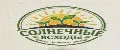Солнечные Всходы
