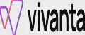 Vivantа