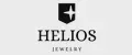 HELIOS JEWELRY