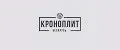 КронаПлит