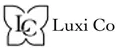 Luxi Co