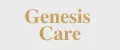 Genesis Care