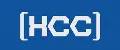 HCC