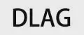 DLAG