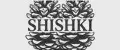 SHISHKI