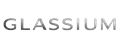 glassium