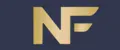 NextFord