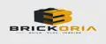 Brickoria