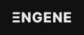 ENGENE