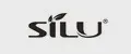 SILU официальный представитель