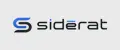 Siderat