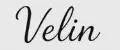Velin