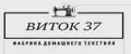 ВИТОК 37
