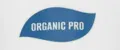 Organic PRO