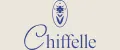 Chiffelle