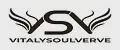 VITALYSOULVERVE