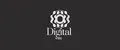 DigitalVibe