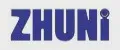 ZHUNI