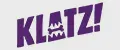 KLATZ