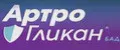 Артрогликан