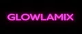 GLOWLAMIX