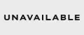 UNAVAILABLE