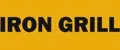 Iron Grill