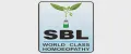 SBL Private Limited