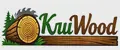 КлиWood