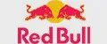 RedBull