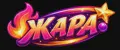 ЖАРА