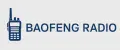 BAOFENG RADIO