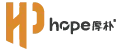 HOPE 厚朴