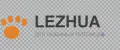 LEZHUA