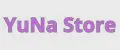 YuNa Store